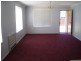Tamworth NSW 2340