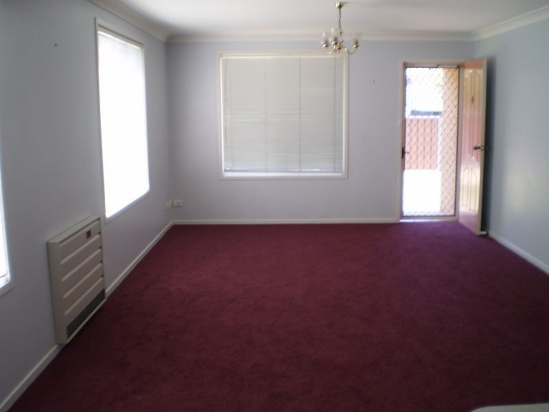 Tamworth NSW 2340