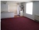 Tamworth NSW 2340