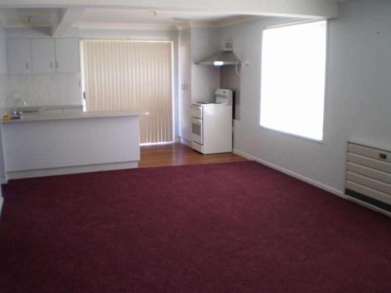 Tamworth NSW 2340