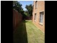 Tamworth NSW 2340