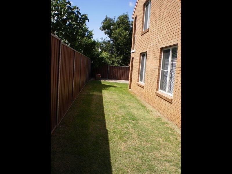Tamworth NSW 2340