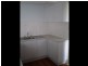 Tamworth NSW 2340