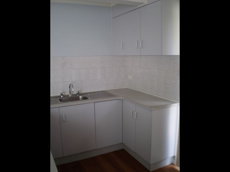 Tamworth NSW 2340