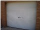 Tamworth NSW 2340