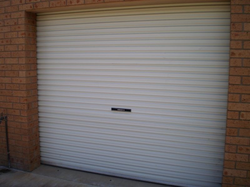 Tamworth NSW 2340