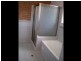 Tamworth NSW 2340