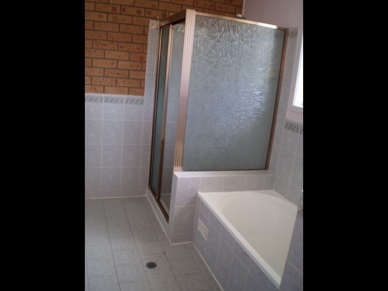 Tamworth NSW 2340