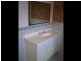 Tamworth NSW 2340