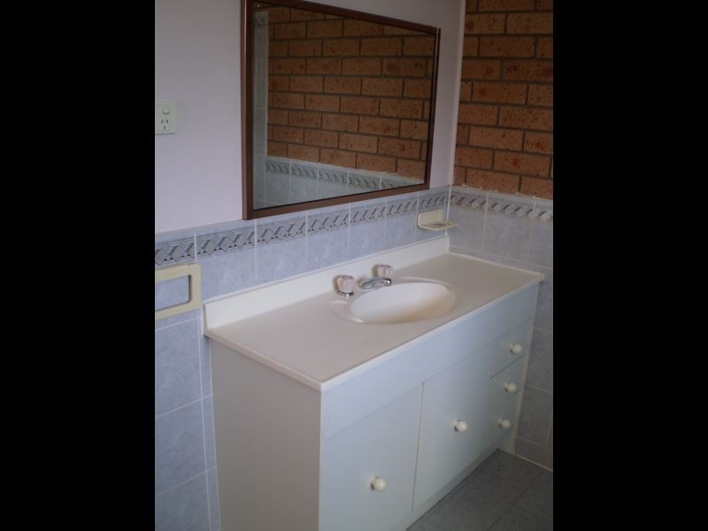 Tamworth NSW 2340