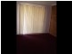 Tamworth NSW 2340