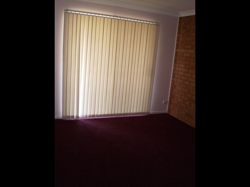 Tamworth NSW 2340