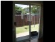 Tamworth NSW 2340