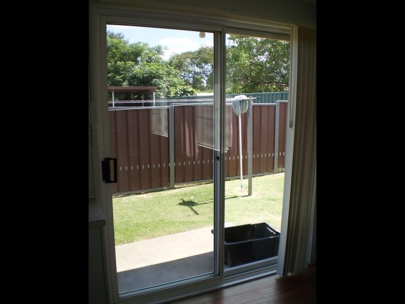 Tamworth NSW 2340