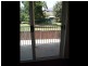 Tamworth NSW 2340