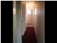 Tamworth NSW 2340