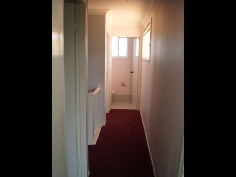 Tamworth NSW 2340