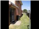 Tamworth NSW 2340