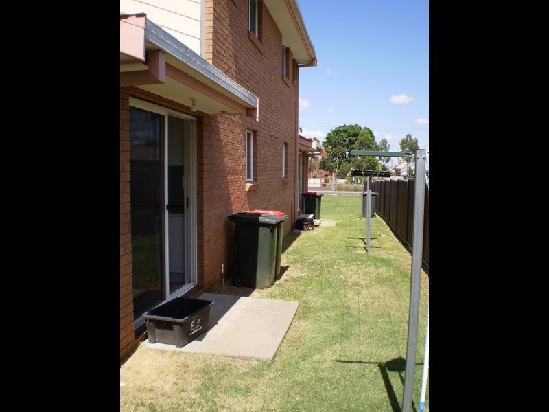 Tamworth NSW 2340