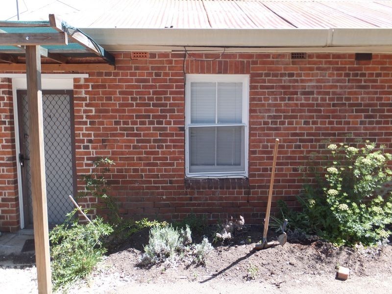 4/80 Griffin Avenue, Tamworth NSW 2340