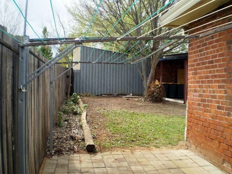 4/80 Griffin Avenue, Tamworth NSW 2340