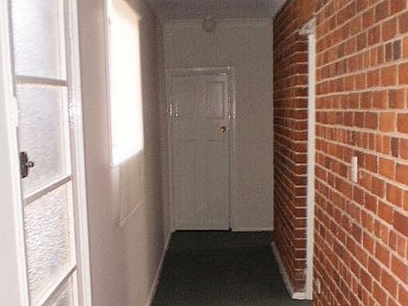 4/80 Griffin Avenue, Tamworth NSW 2340