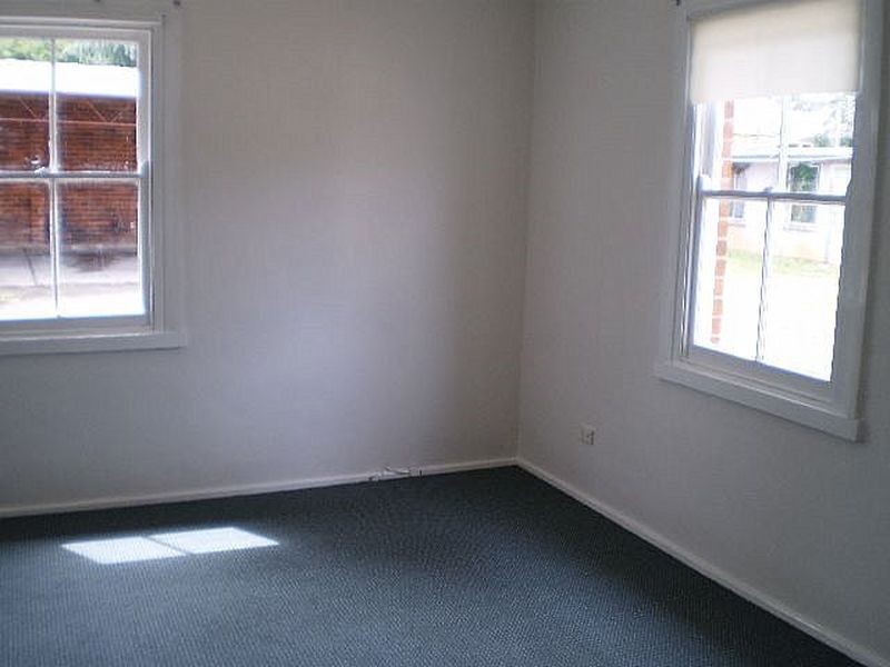 4/80 Griffin Avenue, Tamworth NSW 2340