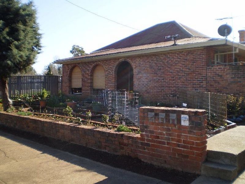 Tamworth NSW 2340