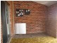 Tamworth NSW 2340