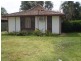 Tamworth NSW 2340