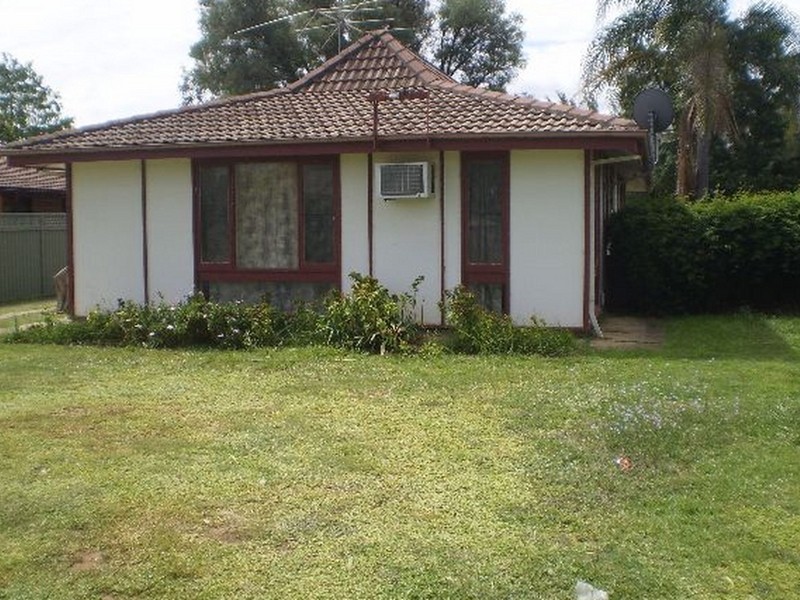 Tamworth NSW 2340