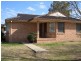 Tamworth NSW 2340