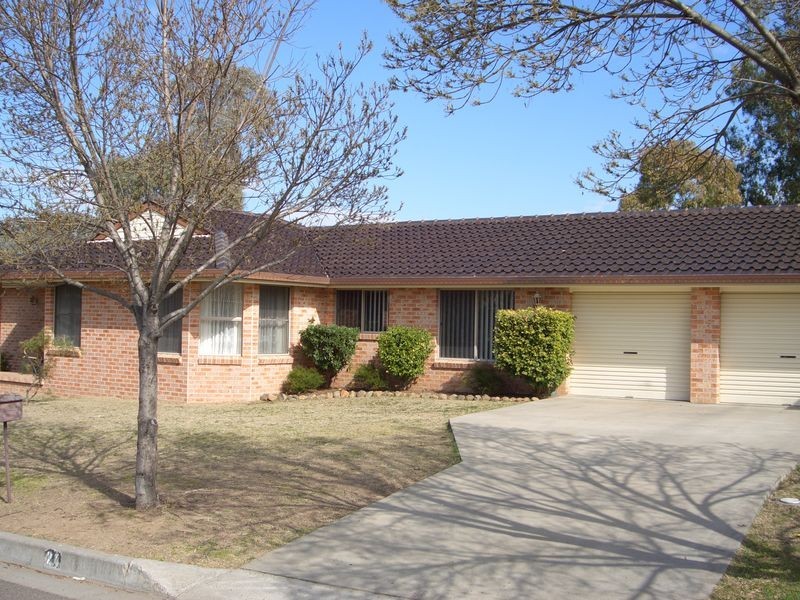 Tamworth NSW 2340