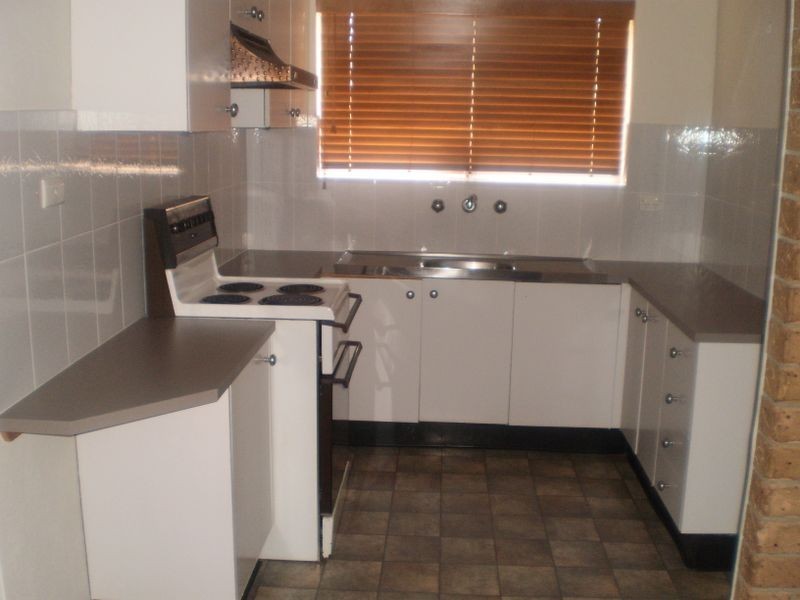 9/209 Goonoo Goonoo Road, Tamworth NSW 2340