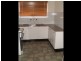 9/209 Goonoo Goonoo Road, Tamworth NSW 2340
