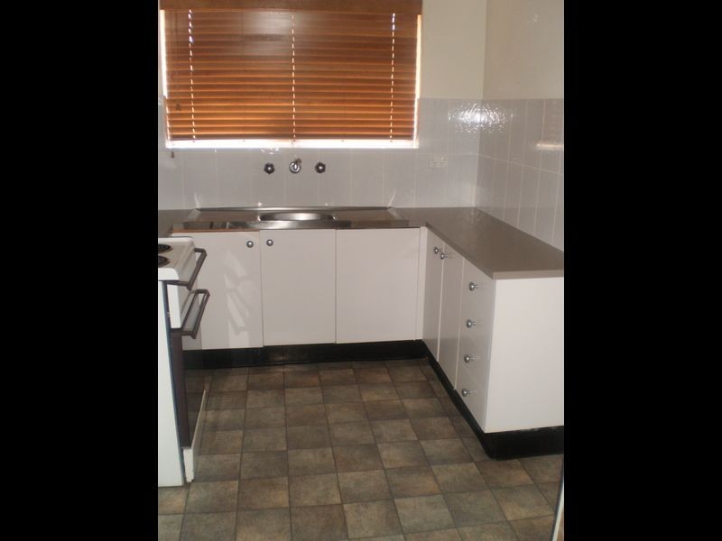 9/209 Goonoo Goonoo Road, Tamworth NSW 2340