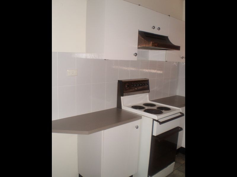 9/209 Goonoo Goonoo Road, Tamworth NSW 2340