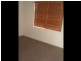 9/209 Goonoo Goonoo Road, Tamworth NSW 2340