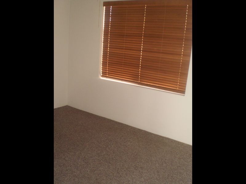 9/209 Goonoo Goonoo Road, Tamworth NSW 2340