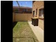 9/209 Goonoo Goonoo Road, Tamworth NSW 2340