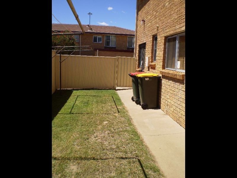 9/209 Goonoo Goonoo Road, Tamworth NSW 2340