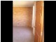 9/209 Goonoo Goonoo Road, Tamworth NSW 2340