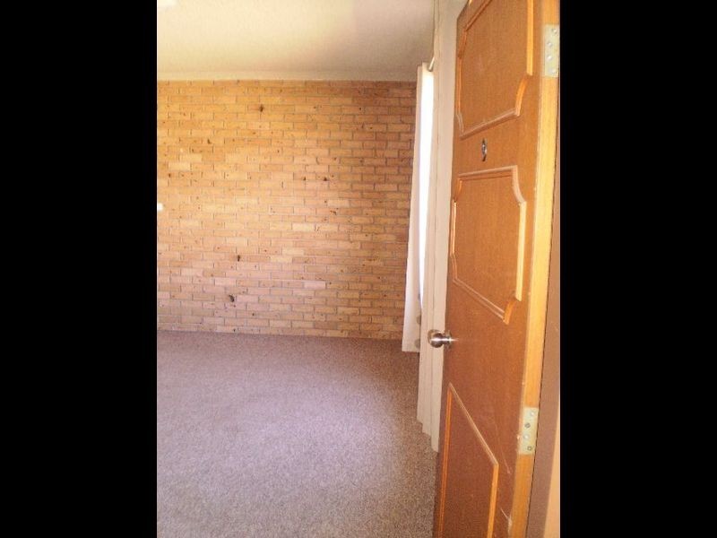 9/209 Goonoo Goonoo Road, Tamworth NSW 2340