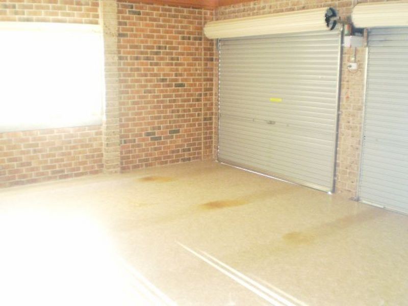 28 Ebony Close, Tamworth NSW 2340