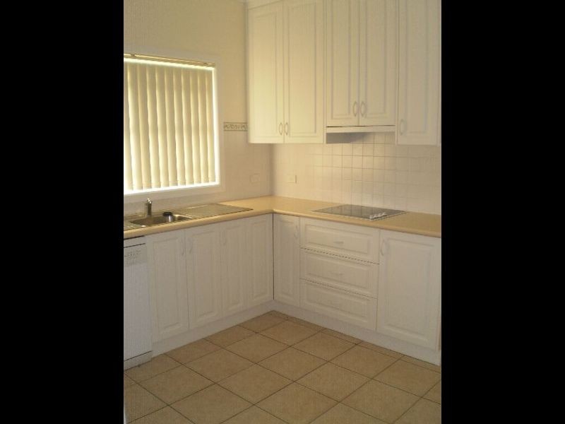 28 Ebony Close, Tamworth NSW 2340