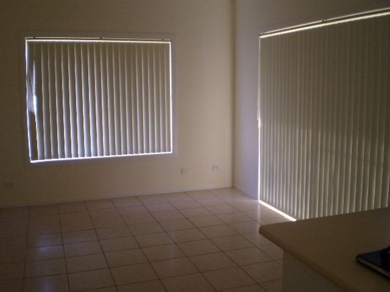 28 Ebony Close, Tamworth NSW 2340