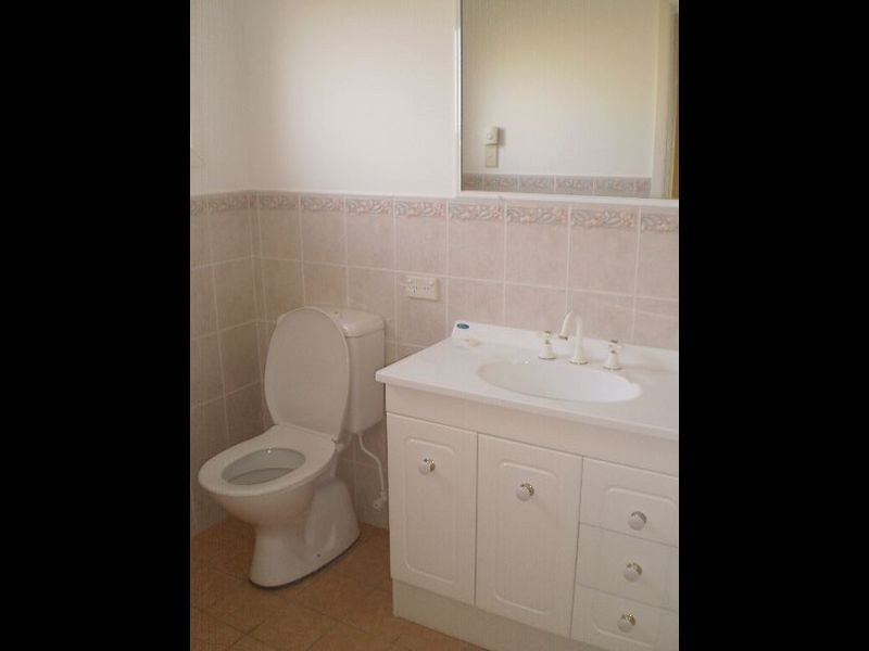 28 Ebony Close, Tamworth NSW 2340