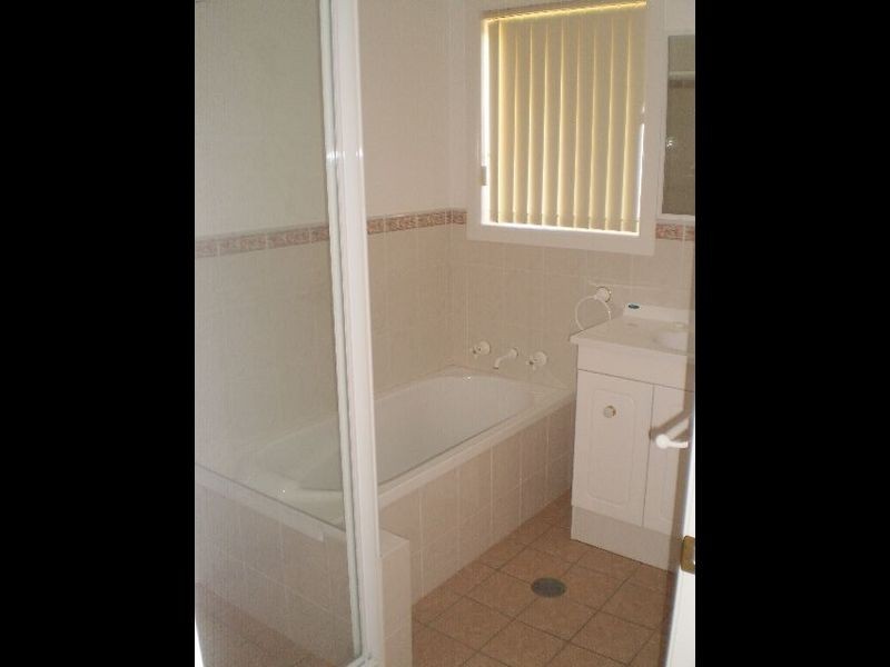 28 Ebony Close, Tamworth NSW 2340