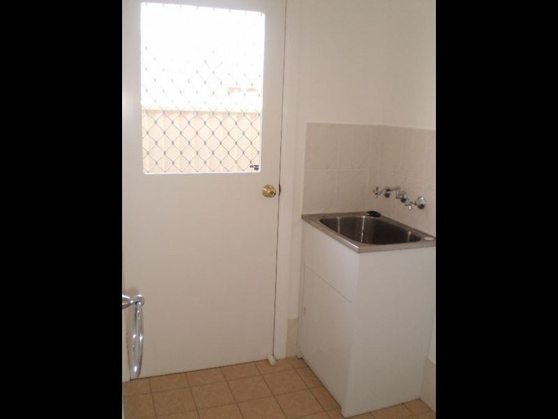 28 Ebony Close, Tamworth NSW 2340