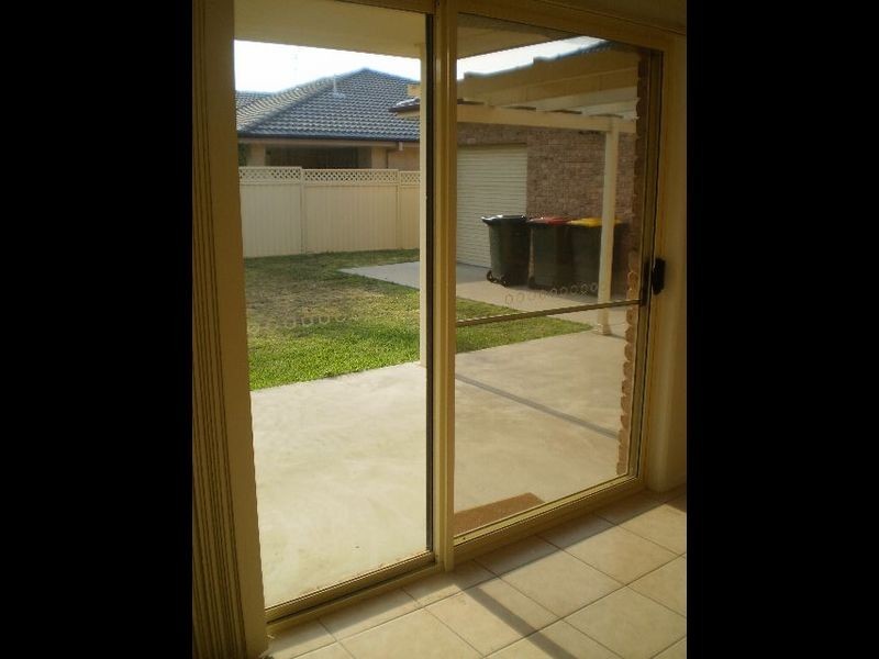 28 Ebony Close, Tamworth NSW 2340